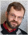Понизовкин Андрей Юрьевич